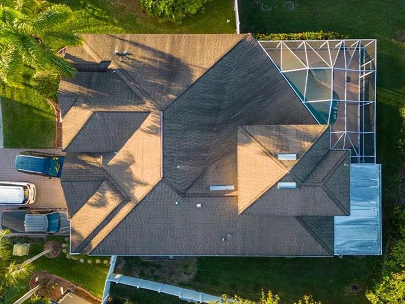 Product Photography for UplinkRobotics - Image 3