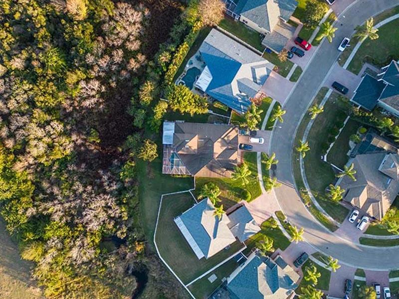 Product Photography for UplinkRobotics - Image 4