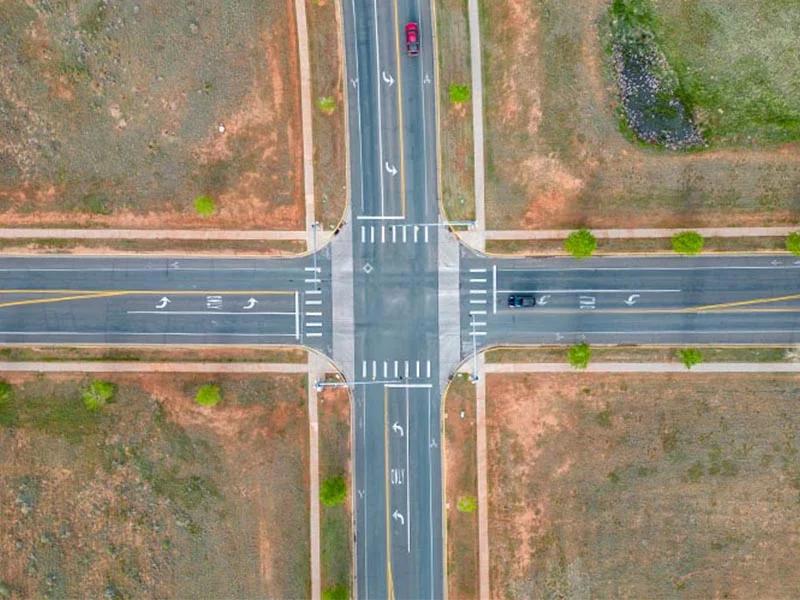 Product Photography for UplinkRobotics - Image 5