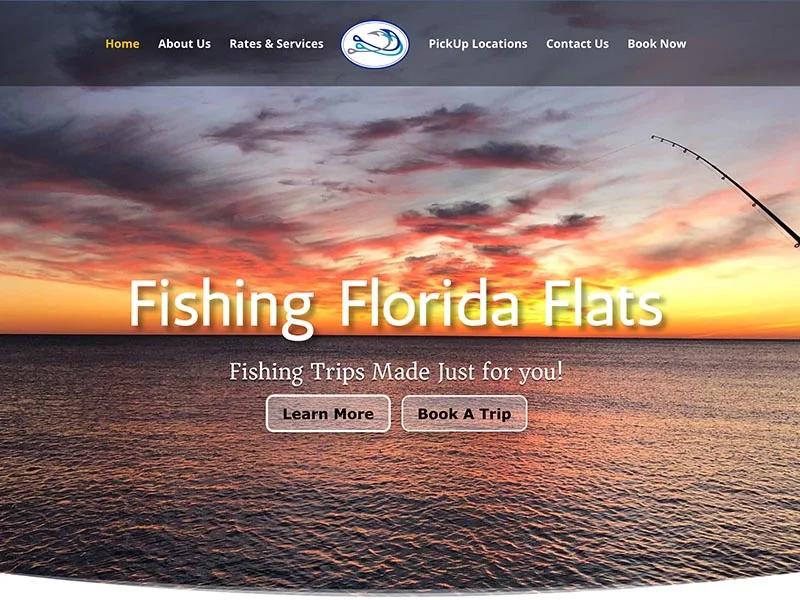 Small Business Websites - Image 2