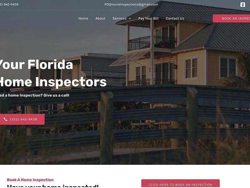 Small Business Websites - Image 3