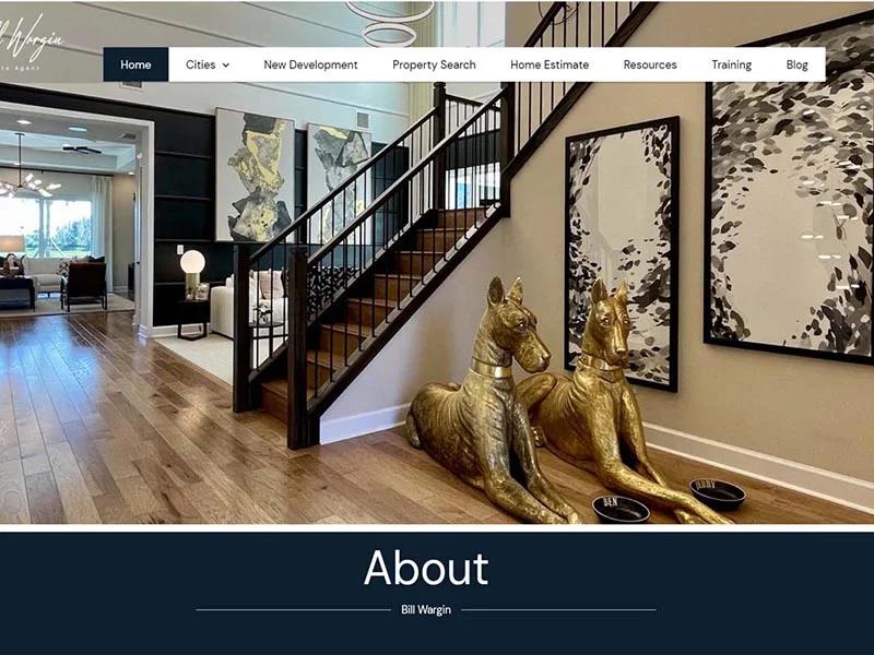 Small Business Websites - Image 4